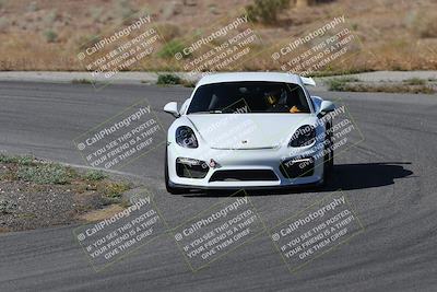 media/May-24-2025-Extreme Speed (Sat) [[067a6f0386]]/Red Group/Turn 4/
